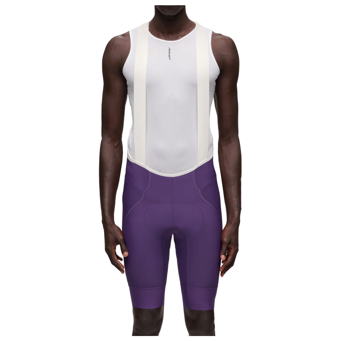27142-2_2.png